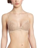 Josie by Natori Womens Ginger Day Bra