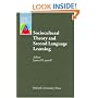 Sociocultural Theory and Second Language Learning (Oxford Applied Linguistics)