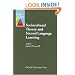 Sociocultural Theory and Second Language Learning (Oxford Applied Linguistics)