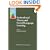 Sociocultural Theory and Second Language Learning (Oxford Applied Linguistics)
