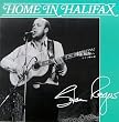 Home in Halifax