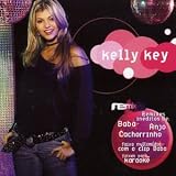 Kelly Key Remix