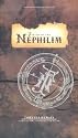 Fields Of The Nephilim - Forever Remain [VHS] [1988]