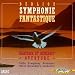 Berlioz: Symphonie Fantastique