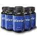 Ocuvis - 6 Month Supply
