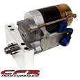 Chevy Small Block/Big Block 2HP High Torque Denso Mini Starter