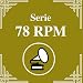 Amazon MP3: Serie 78 RPM: Orquestas De Antaño - Pedro Laurenz bei MP3-Downloads zum Namen: 416NSpGDzkL._SL75_