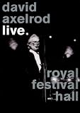 Live:Royal Festival Hall [DVD] [US Import]