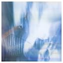 EP's 1988-1991 (2CD/4EPs + unreleased tracks)