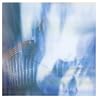 Image of album by My Bloody Valentine
