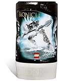 Eigenschaften LEGO 8588 / LEGO BIONICLE 8588 - Kurahk