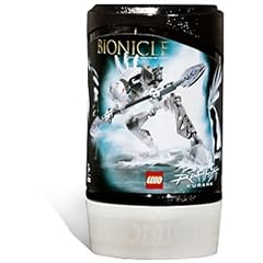 LEGO BIONICLE 8588 -  Kurahk