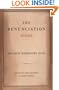 The Renunciation (Unesco Collection of Representative Works)