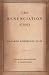 The Renunciation (Unesco Collection of Representative Works)