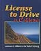 License to Drive in California (License to Drive)