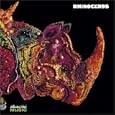 Rhinoceros
