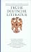 Frühe deutsche Literatur und lateinische Literatur des Mittelalters: Frühe deutsche Literatur und lateinische Literatur ... bei Bücher zum Namen: 416NT8Ewj9L._SL75_