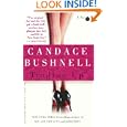 Trading Up by Candace Bushnell