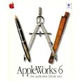 AppleWorks 6 6.0.4
