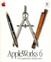 AppleWorks 6 / 6.0.4