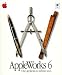 AppleWorks 6 / 6.0.4