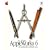 AppleWorks 6 / 6.0.4