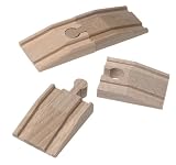 BRIO Ramp Track