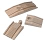 BRIO Ramp Track