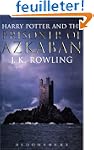 Harry Potter and the Prisoner of Azka...