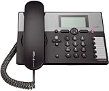 T-Concept P622 - 
