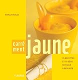 Carr�ment Jaune