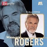 Kenny Rogers - A&E Biography