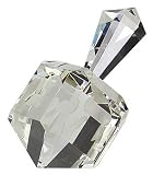 Marquis by Waterford Dreidel