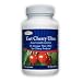 Enzymatic Therapy Tart Cherry Ultra, 90 Vcaps