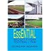 The Essential Scottish Football Fan: The Definitive Guide to Scottish Grounds