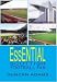 The Essential Scottish Football Fan: The Definitive Guide to Scottish Grounds