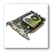 3DFUZION 7600 Gt Sin Bundle