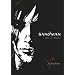 The Sandman: King of Dreams (Sandman)