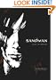 The Sandman: King of Dreams (Sandman)