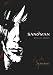 The Sandman: King of Dreams (Sandman) (Sandman)