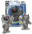 Palisades Muppets Mini Series Doglion Figure