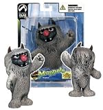 Doglion