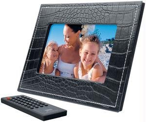 new year jWIN JP187 Digital Picture LeatherB00153149W