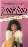 Joan Collins : the unauthorized biography