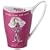 Whatever It takes Nicole Kidman mug in association with Churchill China