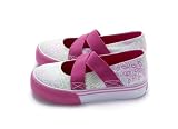 Morgan&Milo コールMJ【ジョルダン】