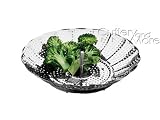 Amco Collapsible Steamer