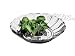 Amco Collapsible Steamer
