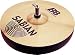 Sabian B8 Hi-hat bottom - 14-inch
