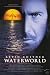 Waterworld Original Double Sided 27x40 Movie Poster - Not A Reprint